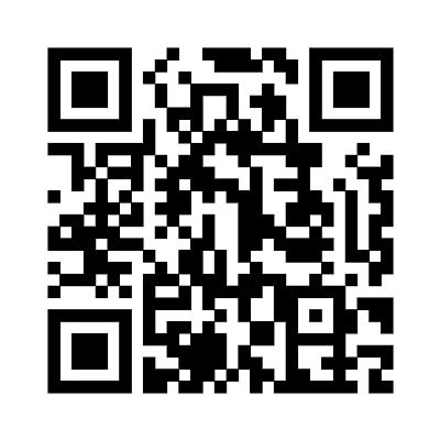 qr_user